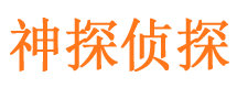 东丽抓小三